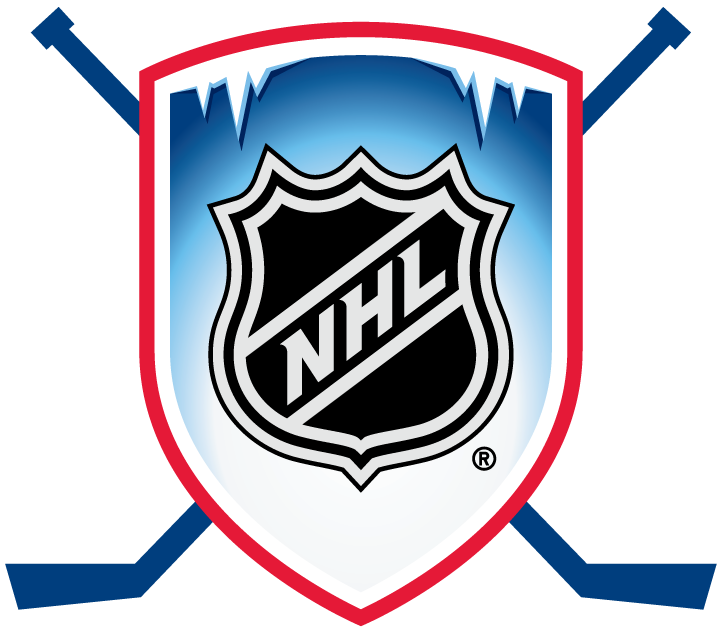 NHL Winter Classic 2014 Alternate Logo t shirts iron on transfers